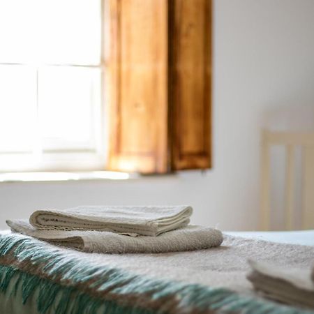 Jennis Place Graaff Reinet Bagian luar foto
